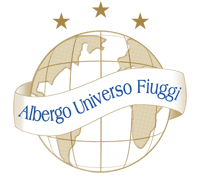 Albergo Universo Fiuggi