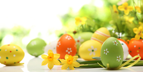 OFFERTA PASQUA 2020 OFFERTA PASQUA 2020